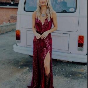 3xl Southern Fried Chics Rovena Dress